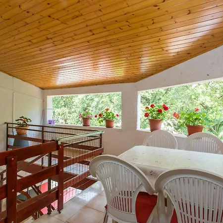 Felix Nova Vas (Porec)