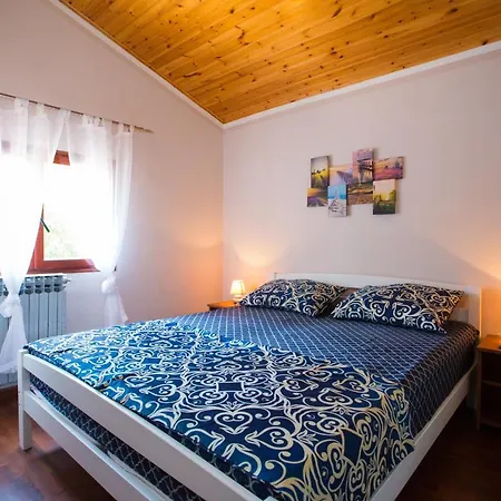 Felix Appartement