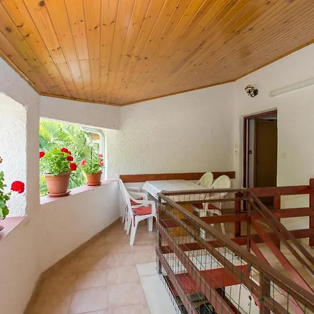 Felix Appartement *
